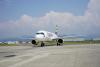 Flyadeal Expands Summer Network with Five Seasonal Holiday Destinations