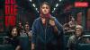Baby Do Die Do movie review: Huma Qureshi fronts a fast-paced revenge drama