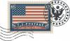 The Fourth of July Started A Global Legal Movement