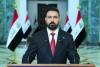 Iraq Says Pro-Iran Groups Have 3 Months to Disarm or Face Repercussions