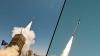 Israel tests upgraded Iron Dome system against advanced threats