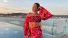 I’m a celebrity stylist – how I pack for a summer holiday with only hand luggage