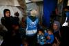‘Peace Council’ says UNRWA has no role in ‘new Gaza’