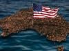 Australia's wealth belongs to its people, not foreign corporations