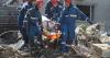 Russia bombards Kyiv in deadliest strike of 2026