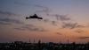 Russia builds ten new bases near western borders to launch high-powered drones at Ukraine – The Telegraph