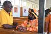 Bowen falls in love with Jamaica, targets Diamond Mile, Mouttet Mile return