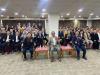 Kuching hosts regional photography convention with over 120 delegates