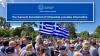 Greek citizenship explained: Registering citizenship through a Greek father – Can Cretan Muslim ancestry qualify?