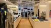 Hong Kong retail sales see another solid month; trend tipped to continue