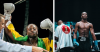 Kamar Bray and Alex Bray: Jamaican Pride in the Boxing Ring