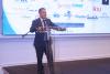 Water investments key to Jamaica’s resilience–Samuda