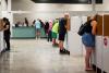 Oklahomans voted against raising the minimum wage. Advocates are going back to the drawing board. 