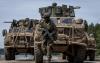 Russia planning attack on Poland to test Nato resolve, US warns