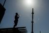 El Niño strengthens as Caribbean seas warm, increasing risks of heatwaves — CariCOF