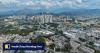 Henderson, Sino join JD.com in bid for Hong Kong’s first Northern Metropolis pilot project