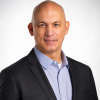 SPPC names Bill Ada CEO, 1st Guam-born leader in company history