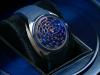 Seiko's new one-of-a-kind titanium collab watch can track up to 1 million hours