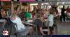 Grand Blanc fans cheer USA soccer's win over Bosnia