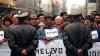 In Bosnia, War Crimes Compensation Failing Victims – But Not Those Acquitted