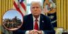 Trump Moves to Stop Support for Anti Al-Shabaab Operations