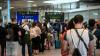 EU EES biometric travel rules could be waived for Brits as more airports act