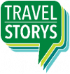 Travelstorysgps Announces 20 Free Hudson Valley Audio Tours
