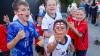 Schools opening late on Monday after England vs Mexico World Cup 2026 game – full list