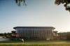 Mexican Football Federation High-Performance Center (CAR) / Gensler