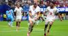 Three Lions fans can roar on England against Norway for longer in pubs TONIGHT
