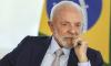 Lula congratulates Pashinyan, reaffirms Brazil’s commitment to closer ties with Armenia