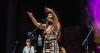 From Boone to Music City: Krystal King's country music journey
