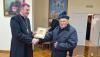 Polish Catholic priests in Belarus denied renewal of ministry permits