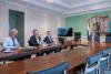Minister Geoffrey Wever persists with HOFA against the wishes of the people of Aruba