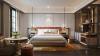 Avani Hotels & Resorts expands in Laos with new Vientiane hotel opening