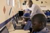 MBRGI boosts digital learning across six African countries