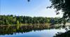 Minnesota’s list of polluted waters grows, but some lakes, rivers reflect 'modest progress'
