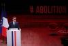 North Korea’s Public Executions Highlighted at World Congress against Death Penalty