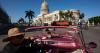 America 250 Symbols Across the Globe Cuba
