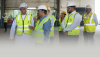 Abu Dhabi launches Cooling Load Manual to enhance energy efficiency, sustainable building design