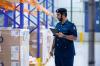 Abu Dhabi Customs earns global Border Innovation award