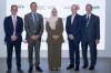 Abu Dhabi Biobank to establish Middle East’s first Eye Bank