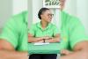 Psychologist advocates for mental health initiatives