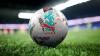 LaLiga bolsters Nordics presence with Disney+, TV2 deals