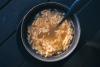 Salmonella Outbreak: Why Recalled Instant Noodles Could Still Make People Sick