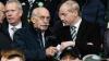 Celtic standing still in transfer market defies belief but I can't say I'm shocked after years of this behaviour – Chris Sutton