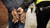 Eight arrested in U.K. probe into international network of men drugging, raping partners
