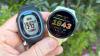 Garmin Forerunner 70, Forerunner 170, and Forerunner 170 Music launch in India with 1.2-inch display and up to 13 days battery