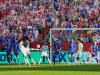 FIFA World Cup: Portugal edge Croatia 2-1