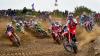 Nova in as motocross broadcaster in Czech Republic, Slovakia